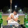 Abdullah's profile picture