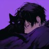 Profilbild von Fe Renate（蹲长期）