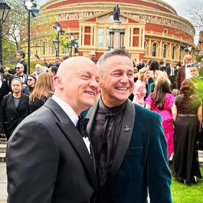 StephenMear's profile picture