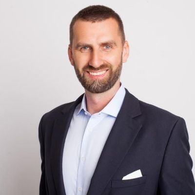 Marcin Możdżonek's profile picture