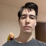 Joeバイオハック84 profil fotoğrafı