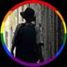 Profilbild von AnnaKappa420—————