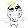 adon's profile picture