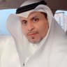 أبو الرازي محمد مني 的头像