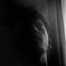 Ryan Novandi Rohi's profile picture
