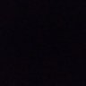 Profilbild von World News Forum