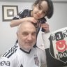 Фото профиля Kemal Ataç