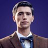 Profilbild von best of george rexstrew