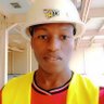 Profilbild von Bukonzo finest