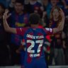 Manolo11 profil fotoğrafı