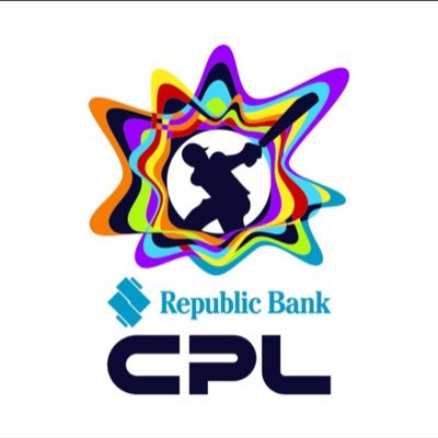 CPL T20's profile picture