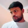 Amit yadav's profile picture
