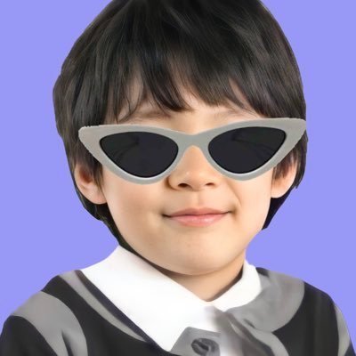 นีน่อลี's profile picture