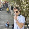Spencer Miguel's profile picture