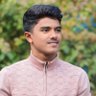 Dipu's profile picture