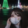 グラップラー斎藤's profile picture