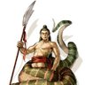 Naga Bonar's profile picture