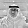 المحامي مدعج الدوسري 的头像