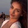 Monetary profil fotoğrafı
