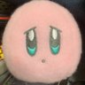 Profilbild von 魚雷ガール