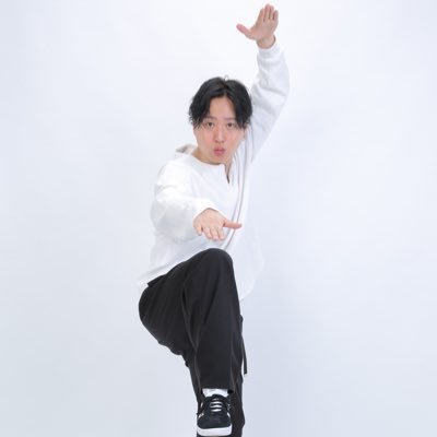 BASHtv_LEO's profile picture