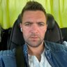 Profilbild von Göktuğ Begggg