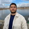 Serhan Berkay 的头像