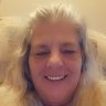 Laurie Zinman's profile picture