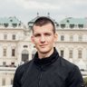 Фото профиля Mykhailo Sorochuk