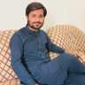 Zeeshan Choudhary profil fotoğrafı