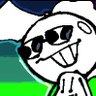 KitoYanda's profile picture