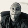 KJ/HENRY🇺🇬🎊 profil fotoğrafı