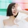 五阿弥ルナ🎤|劇伴 的头像