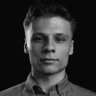 Profilbild von Ben Raich 🗽