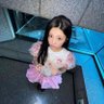 m͜͡ie・°☆ profil fotoğrafı