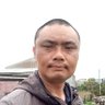 陳冠鴻 的头像