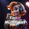 Yapai Müzisyen's profile picture