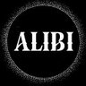 Profilbild von Аргынтинец