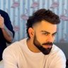 🇮🇳🇿🇦آرین کبیر 的头像