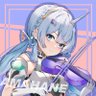 Profilbild von 天君さん