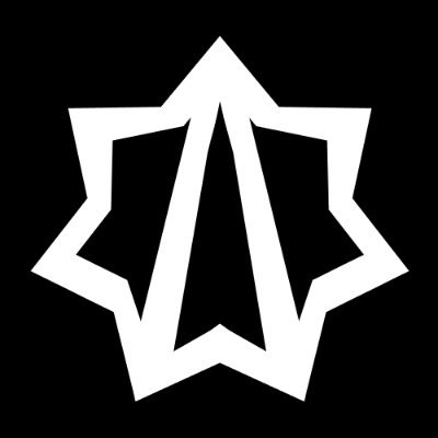 hero_glyphs's profile picture