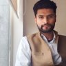 Profilbild von Hayat Raza Kazmi