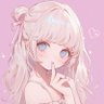 恋子(こいこ)'s profile picture