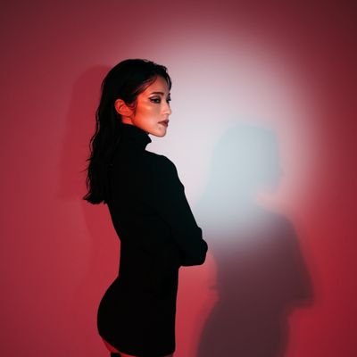 annefutagami's profile picture