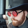 Profilbild von Zimosio Ghetony