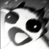 raisen's profile picture