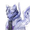 foxy(フォクシー)'s profile picture