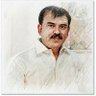 Govindraj V profil fotoğrafı