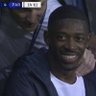 Le PSG a sauvé ma vie🙏🏾 profil fotoğrafı