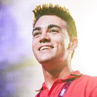 Juli Claramunt's profile picture